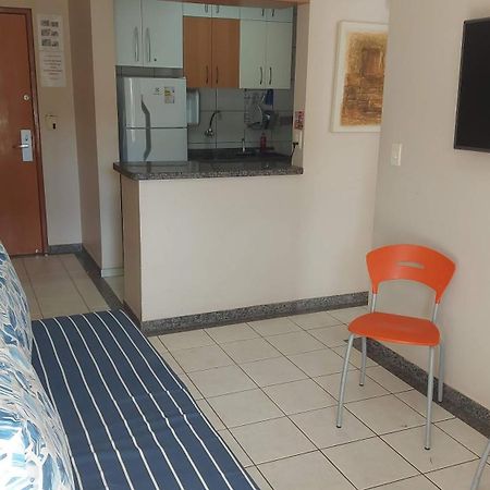 Thermas Paradise Rio Quente Zewnętrze zdjęcie