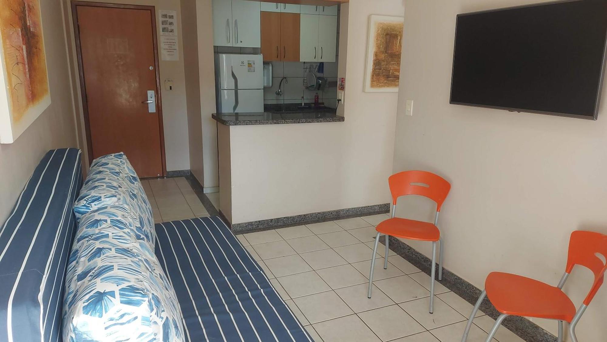 Thermas Paradise Rio Quente Zewnętrze zdjęcie