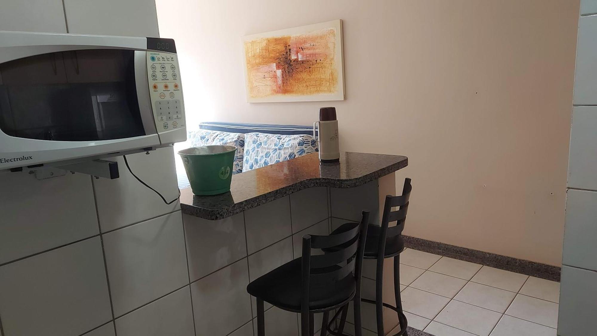 Thermas Paradise Rio Quente Zewnętrze zdjęcie