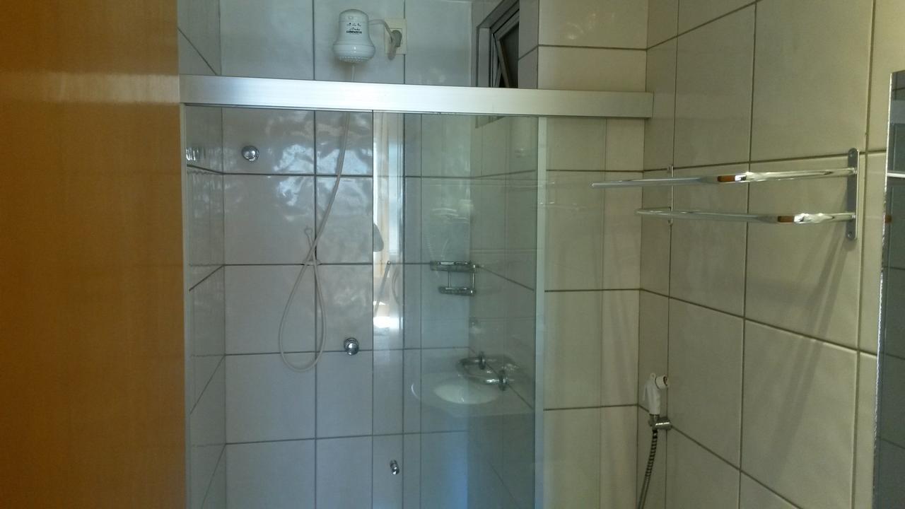 Thermas Paradise Rio Quente Zewnętrze zdjęcie
